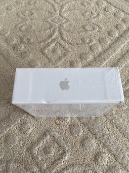 Airpods 2 - 2