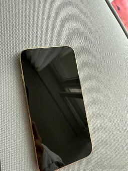 Iphone13Pro 256GB - 2