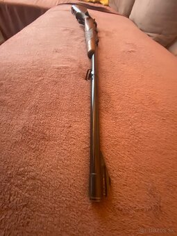 Zkk 600,30-06 Springfield - 2