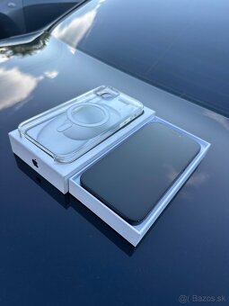 Apple iPhone 15 plus - 2