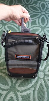 Veto pro pac SP-MC - 2