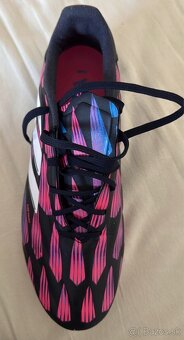 Lisovky adidas Copa Pure II Elite FG 8,5 - 2