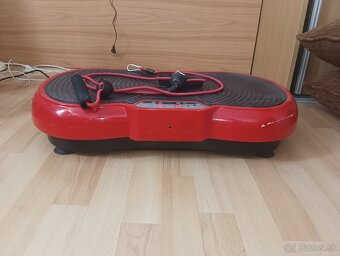 Vibroshaper - 2