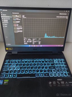 ACER NITRO 5 GAMING - 2