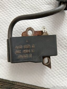 Stihl - 2