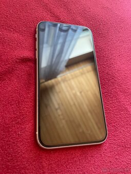 iPhone 11 - 2