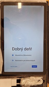 Alldocube Iplay 50 - 2
