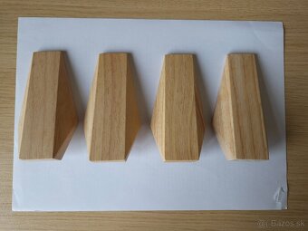 Vesiak hacik IKEA SKUGGIS Nahrada kopia - 2