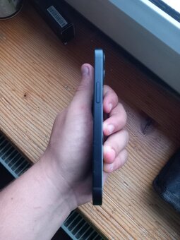 Iphone 12 mini - 2