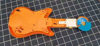Gitara - 2
