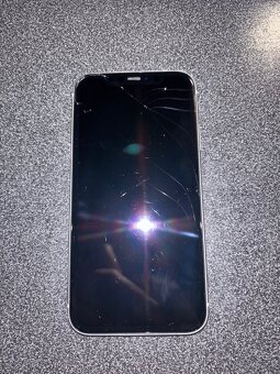Iphone 11 - 2