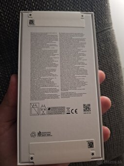 Samsung galaxy a56 - 2