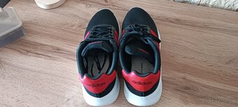 Pánske tenisky Adidas - 2