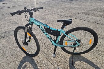 Damsky bicykel Kellys Vanity 50 - 2
