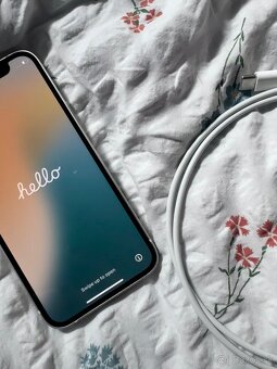 iPhone 12 mini - 2