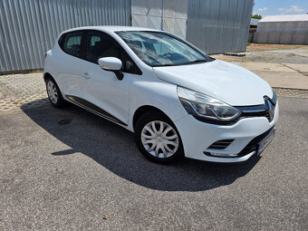 Renault Clio Energy TCe 90 Intens - 2