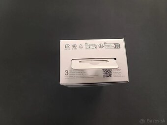 Nový Externí disk pro Xbox Series X/S 2TB - 2