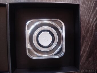 Samsung Galaxy ring - 2