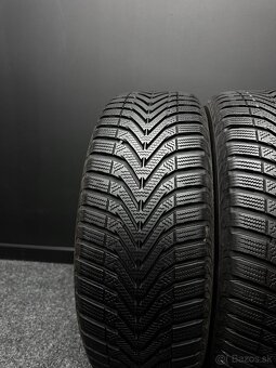 Sada pneu Vredestein 205/60/16 92H - 2