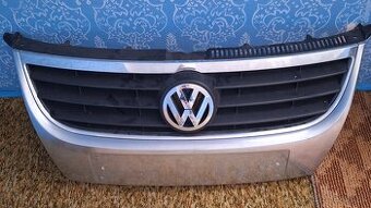 Maska VW - 2