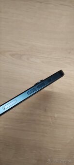 Iphone 15pro - 2