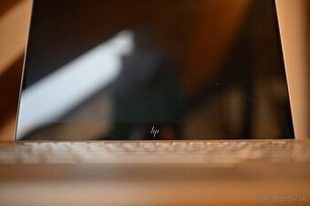 HP ENVY 15-ep0001nc - 2