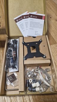 NOCTUA NH-D15 - 2