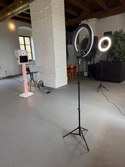 Fotobudka ,fotokutik - 2