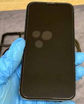 Apple iPhone 13 128 GB Midnight - 2