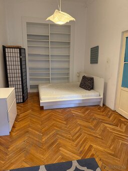 Prenájom 3 izbového bytu na Hlavnej ulici v Košiciach v ic - 2