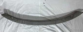 Výstuha nárazníka VW Passat B5 - 2