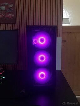 Herny Pc TOP STAV - 2