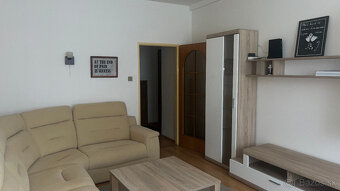 3 izb. byt Trenčín, Sihoť I, ul. Smetanová - 2