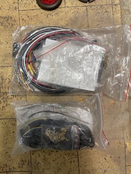 Jawa perak , kyvacka - diely - 2