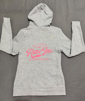 Damska teplakova súprava Retro - 2