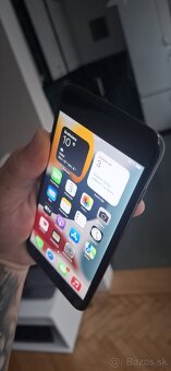 iphone 7 plus 128GB predám - 2