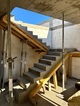 PRENÁJOM DEBNENIA ZA SUPER CENY - 2