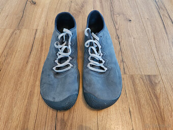 Merrell Vapor barefoot 46 - 2