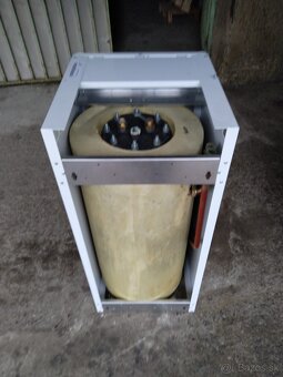 Zásobník Protherm B60Z - 2