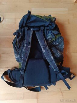 Ruksak,batoh SLAVO - 2
