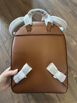 Batoh Michael kors - 2