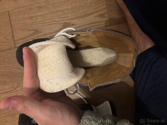 Korčule Alpin 60 - 2