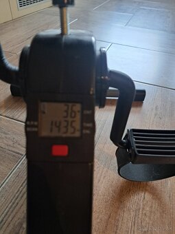 Mini rotoped skladaci - 2