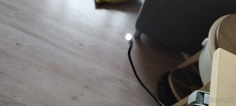 Lampa na počítač - 2
