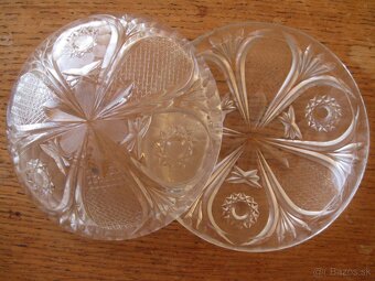 nádoby, vázy a iuné - 2