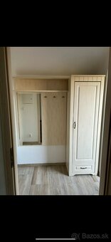 Dam do dlhodobého prenájmu 4-izbovy - 2