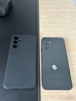 Samsung Galaxy A54 - 5G - 2