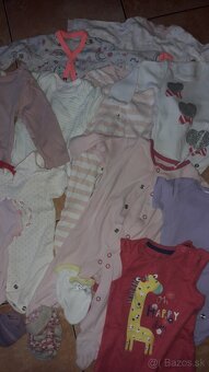 Pre dievčatko 56 - 2