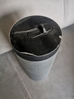 Termo hrnček BMW - 2