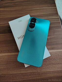 Honor 90 lite - 2